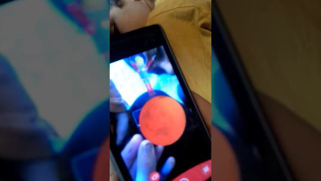 Растишка мультикосмос смотреть онлайн