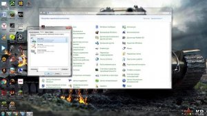 как проверить микрофон с наушниками