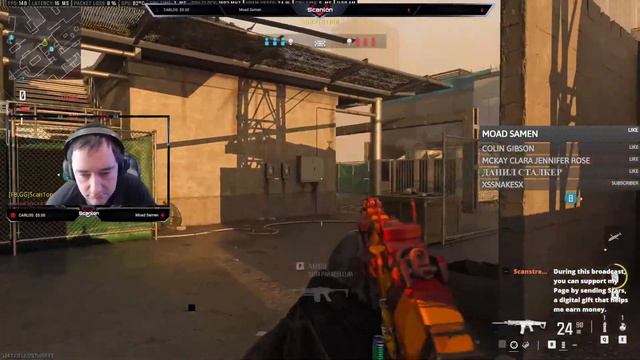 NEW VIDEO CARD UPDATE