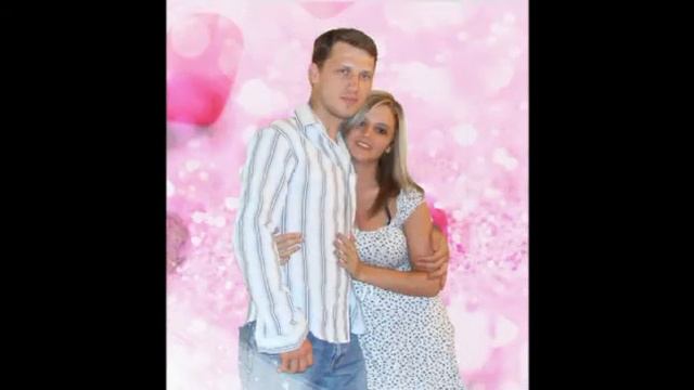 Нина и Андрей/один день из жизни счастливой семьи19.06.2010 смотреть онлайн