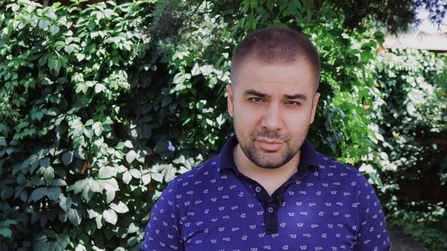 ЗОЖ-игра "Путешествие в Биохак-Школу" / Антон Поляков смотреть онлайн