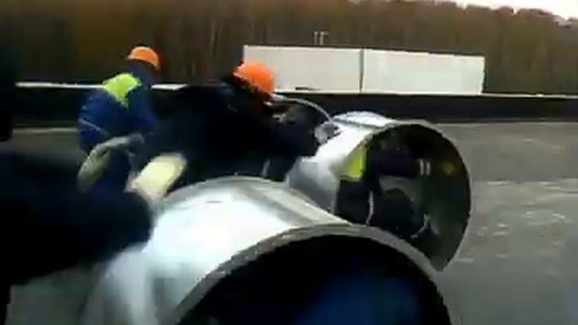 барабанная дробь 46!!!!!!!!!!! смотреть онлайн