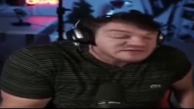 Стас для вп