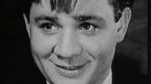 Мастера искусств. Евгений Леонов - 2/7