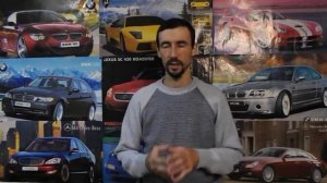 ВАЗ 2112 плюсы и минусы. Какой ВАЗ лучше. На что смотреть при покупке ВАЗ 2112. Слабые места 2112