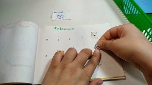 БУМАЖНЫЕ СЮРПРИЗЫ СОБЕРИ КОЛЛЕКЦИЮ ЧАСТЬ 5 СОБИРАЕМ КАКТУСЫ, КУКОЛ ЛОЛ