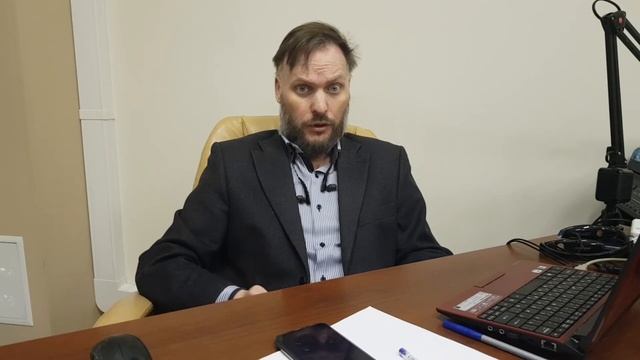 Договор социального найма: перезаключение, заключение договора соцнайма через суд.