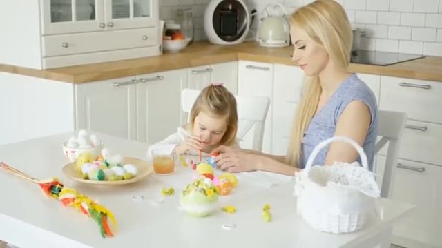 Обзор квартиры: ЦАО, метро Кропоткинская, 1-й Зачатьевский переулок, дом 5 | 61970 смотреть онлайн