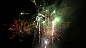 ЗАГАДКИ НА НОВЫЙ ГОД ДЛЯ ВЗРОСЛЫХ С ОТВЕТАМИ