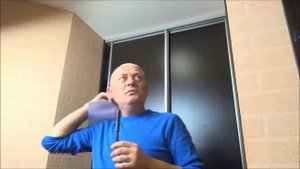 Запорожский казак