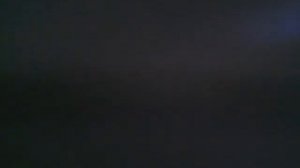 акафист святителю Филарету  митрополиту московскому и коломенскому.