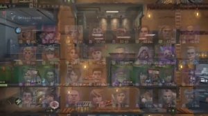 Last Fortress underground / событие на Каю / ласт фортресс / что из всего этого брать?