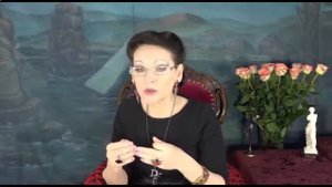 Аминокислоты для чего нужны при похудении