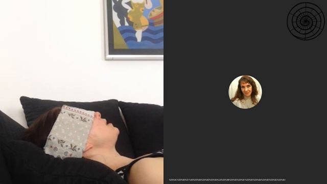 3 ч. Встреча с представителями Межзвёздного Союза. О звёздах и об истории планеты Земля.
