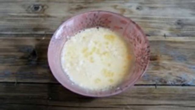 МОЛОЧНОЕ МОРОЖЕНОЕ С КЛУБНИКОЙ смотреть онлайн