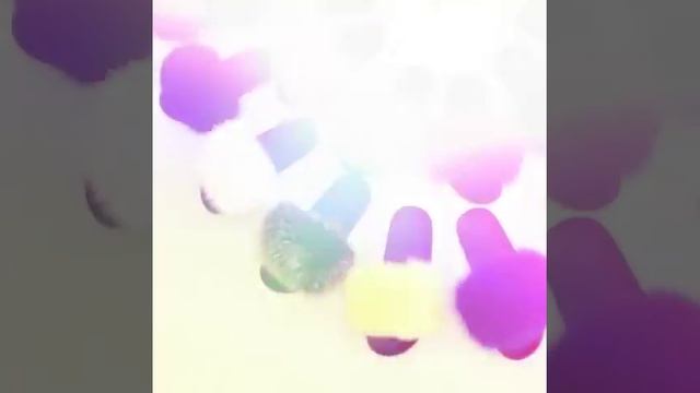 Уютные тапки с мехом смотреть онлайн