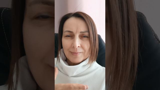 Как пройти через препятствия смотреть онлайн