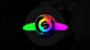 Песня animals Martin Garrix. Биты.