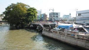 Bangkok-2012(1)