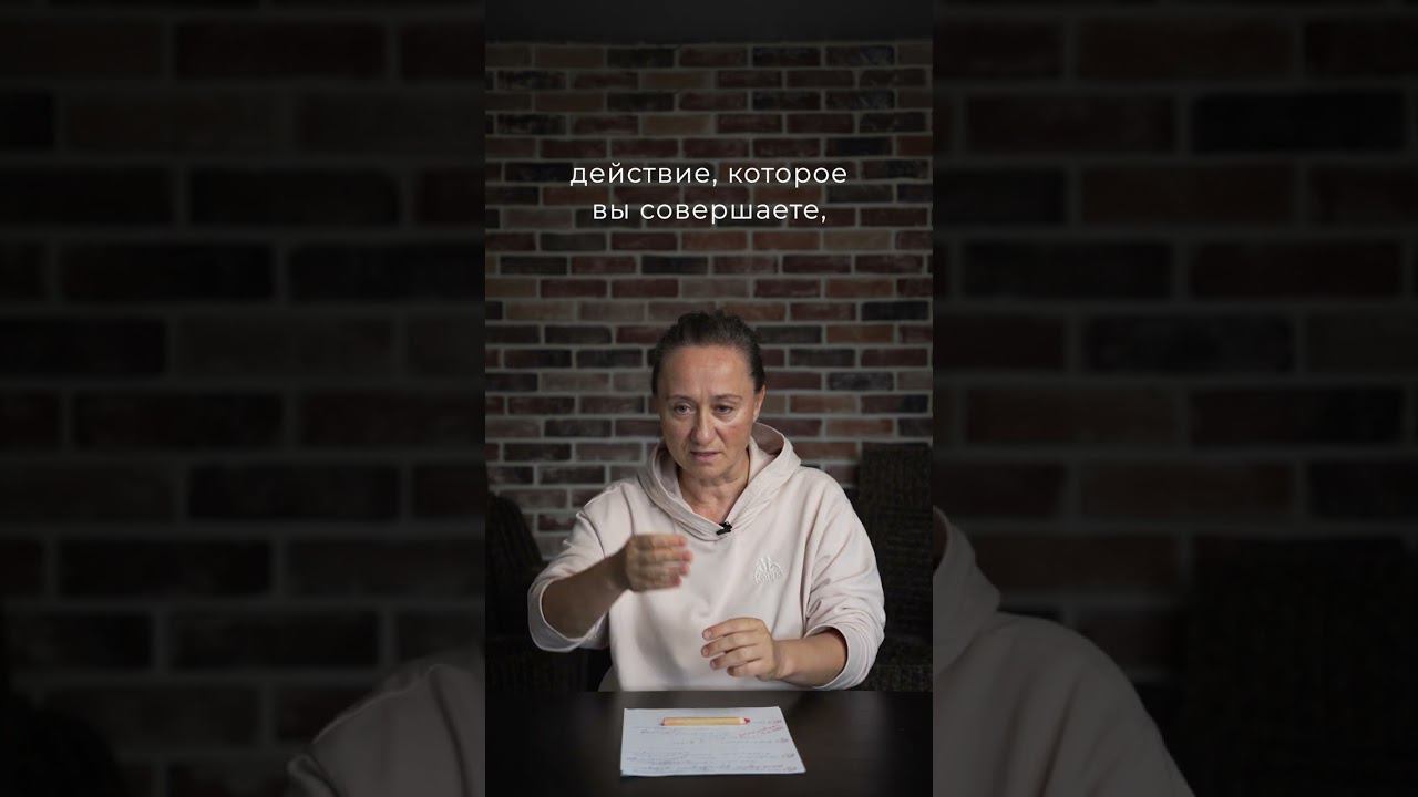 ещё раз о заботе  #психология #отношения #любовь