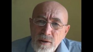 Виктор и Константин Семин. Кто они такие?