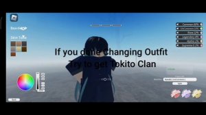 How to make Muichiro Tokito Outfit in Project Slayer/Muichiro Tokito Cosplay