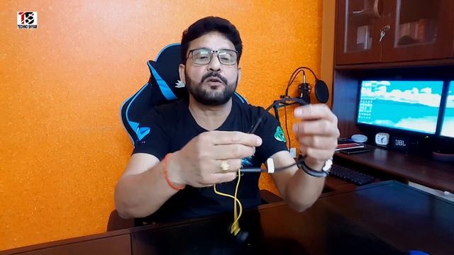 Best Bluetooth Earphones India  | Realme Buds Wireless Neckband Earphone | Review In Hindi