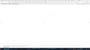 Как я пополняю свою электронную библиотеку в litres бесплатно