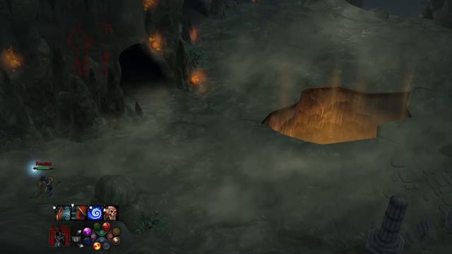 Magicka 2. Ивсё такое смотреть онлайн