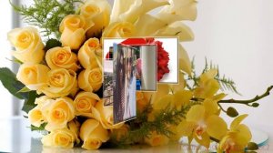 С ДНЕМ РОЖДЕНИЯ! исполнитель  Марина Алиева