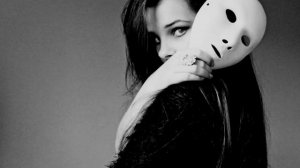 6 Причин, по Которым Люди Врут, даже если в этом нет Необходимости