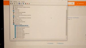 Отзыв на Wi-Fi адаптер Tp-Link tl-wn821n