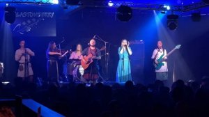 Сколот - Herr Mannelig