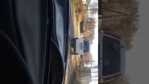 как правильно ехать на сцепке! буксировка авто