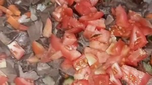 Как вкусно приготовить телячье сердце. Всем рекомендую этот рецепт.