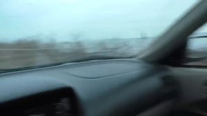 Краш тест НОЭМА 100ГДШ65-4