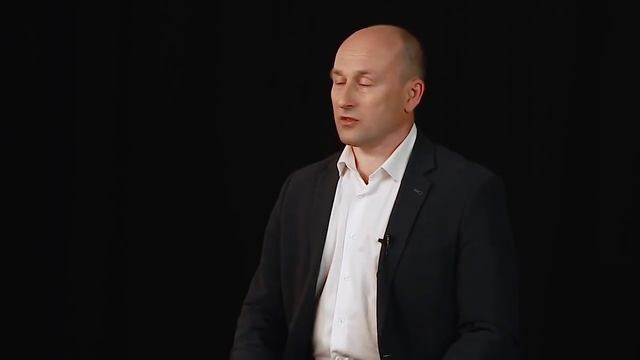 Н Стариков Сколько еще мы будем надеяться на чудо смотреть онлайн