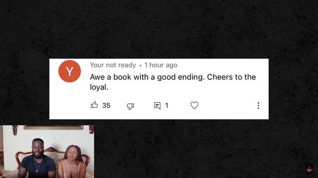 She went on a "girls trip" and came back HOMELESS! Chishazed REACTION! смотреть онлайн