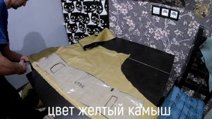 сузуки 9.9 bs 4-х тактный. Делаем чехол на крышку лодочного мотора.