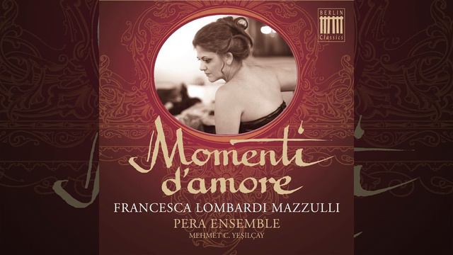 Cosi mi disprezzate, F 7. 16 смотреть онлайн