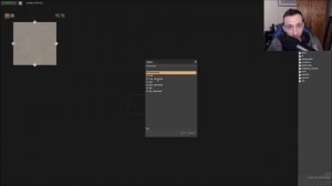 Call to Arms Gates of Hell: Ostfront Editor Tutorial | HOW TO LOAD A MAP!