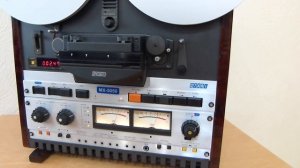 Ritm   Otari MX-5050 BII-2 New