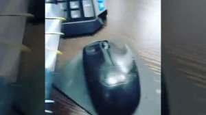 Samsung A32 не ключался не заряжался ?