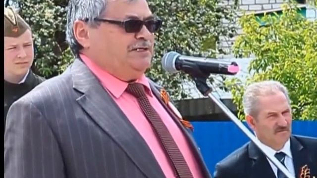 ВидеоНовости Михайловки (6.05.16) смотреть онлайн