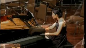 Adios Nonino by Astor Piazzolla - Piano Duo - JPO