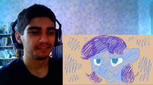 Рейнбоу Деш представляет: Звезда в желтом - Реакция