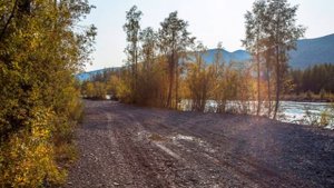 усть омчуг магаданская область магадан усть-омчуг