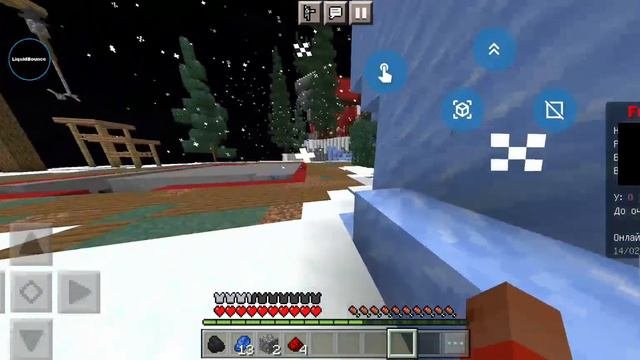 ⭐ ТУЛБОКС С ОБХОДОМ НА 1.20.1.02!