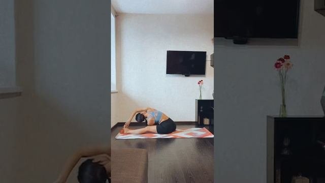 Yoga_ra