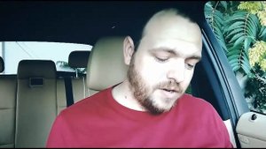 ПДД и Логика Термины Газон